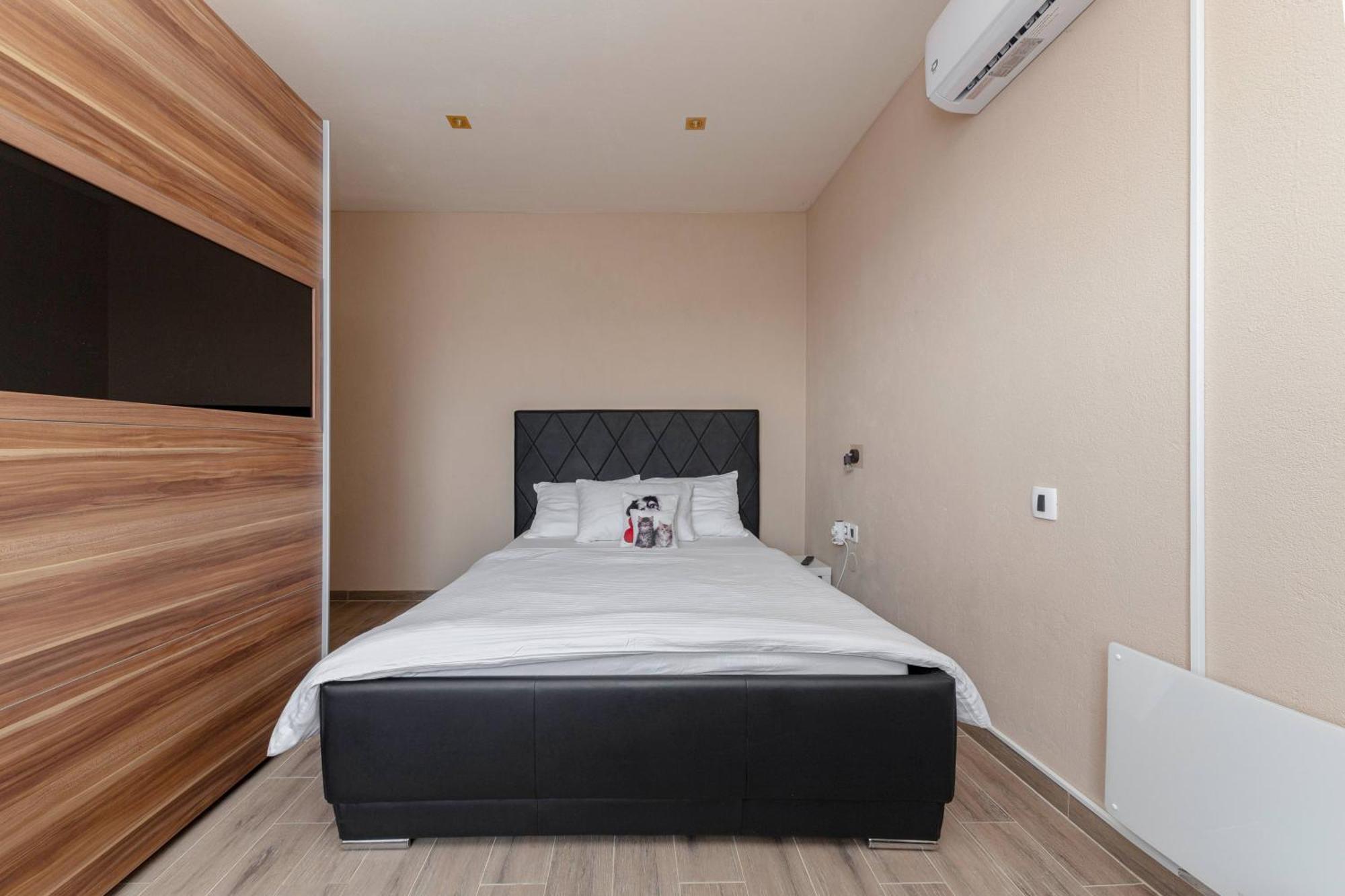 コペル Istrian House La Boraヴィラ エクステリア 写真
